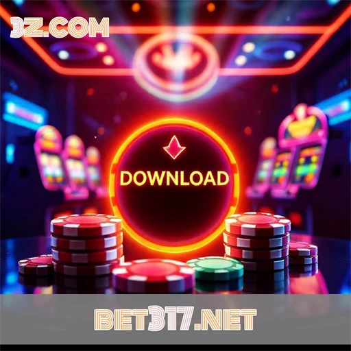 Baixar jogos incríveis no bet317.net para diversão garantida