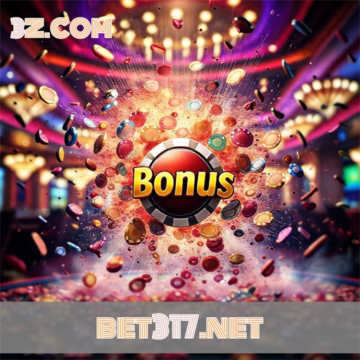 Bônus Atraente Bônus Imperdíveis na bet317.net para Jogadores Brasiileiros