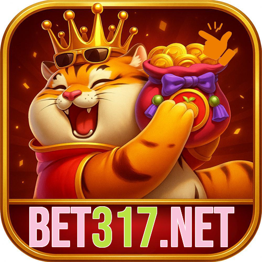 bet317.net bet317.net logo