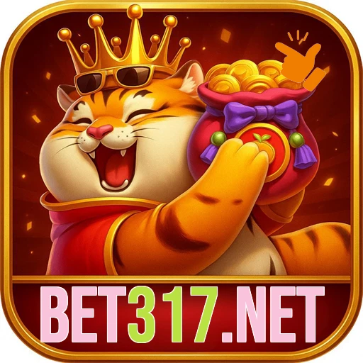 bet317.net