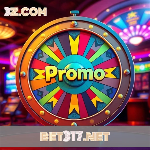 Promoções incríveis no bet317.net: jogue e ganhe mais!