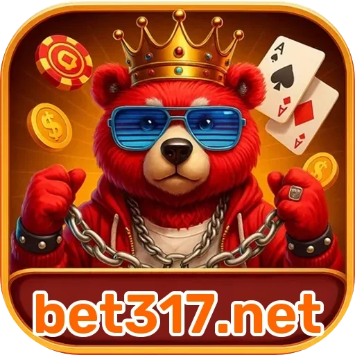 bet317.net Site Confiável