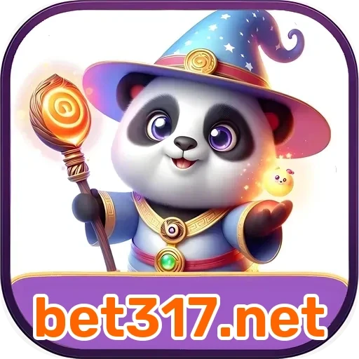 bet317.net Jogos