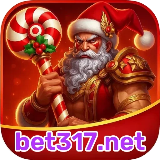 bet317.net Plataforma