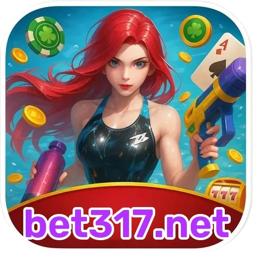 bet317.net Eventos Esportivos