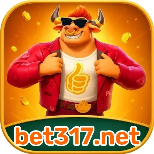 bet317.net: O Suporte 24/7 que Transforma a Experiência do Usuário