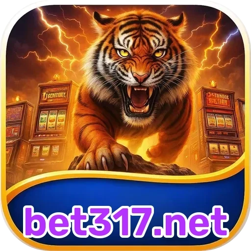 bet317.net VIP